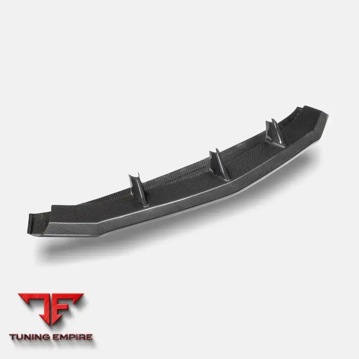 RYFT LAMBORGHINI URUS CARBON PARTS