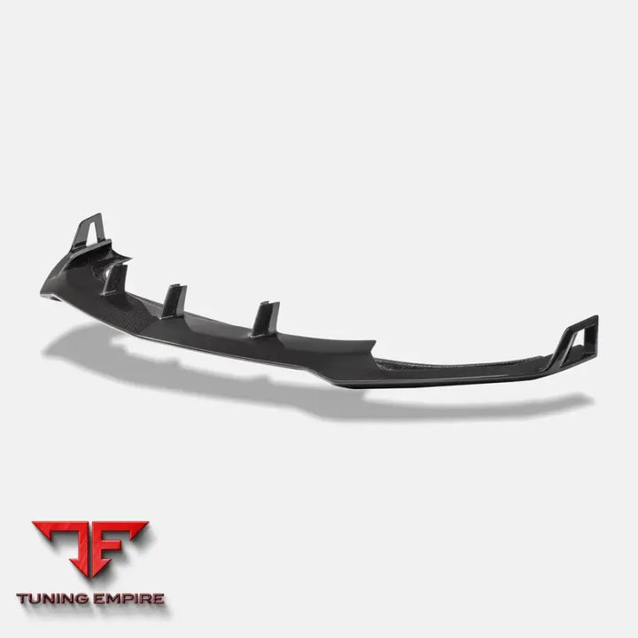 RYFT LAMBORGHINI URUS CARBON PARTS