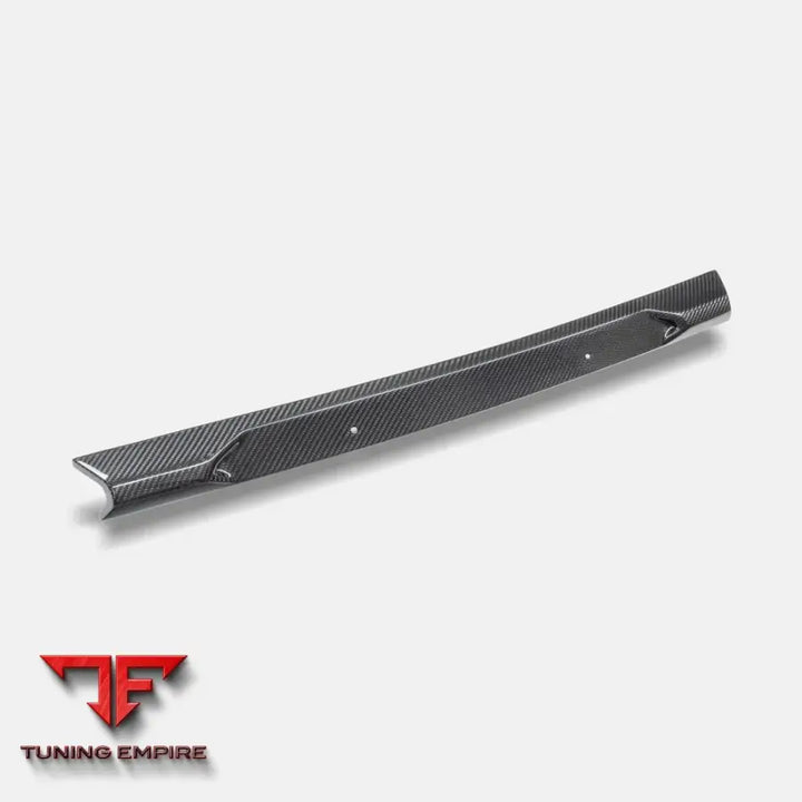 RYFT LAMBORGHINI URUS CARBON PARTS