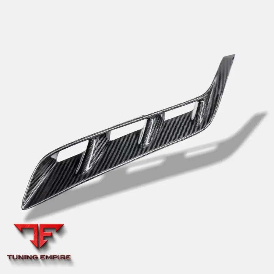 LAMBORGHINI URUS PERFORMANTE CARBON PARTS