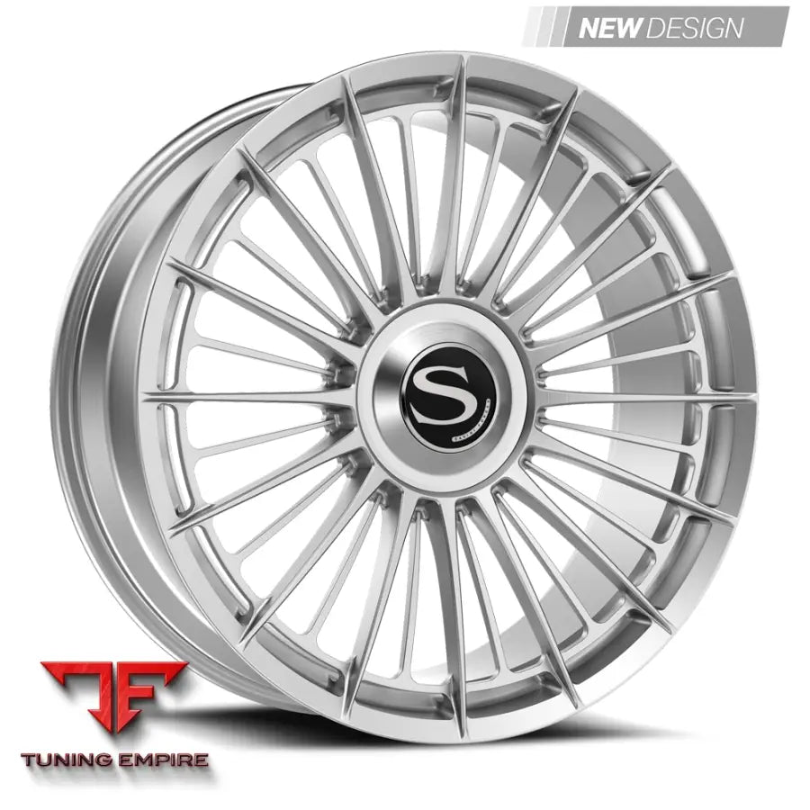 SAVINI SL11M