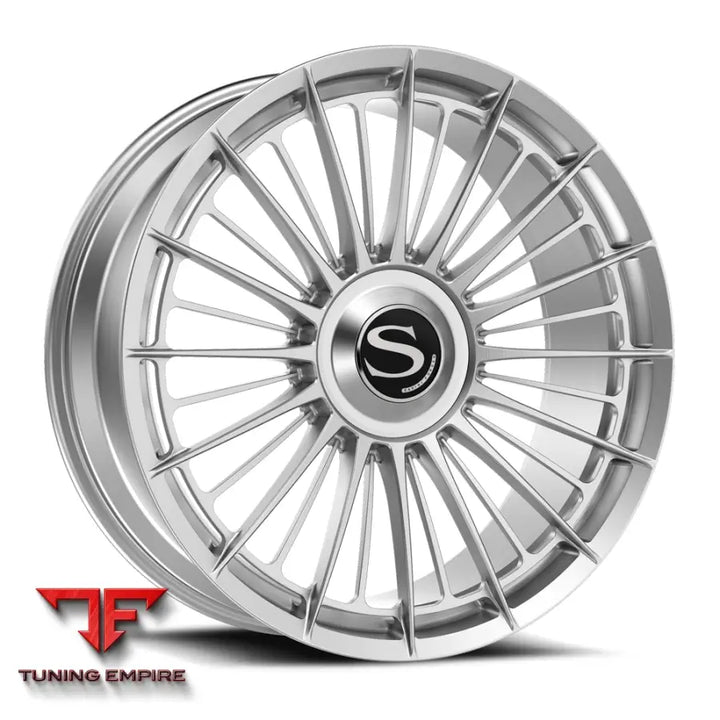 SAVINI SL11M