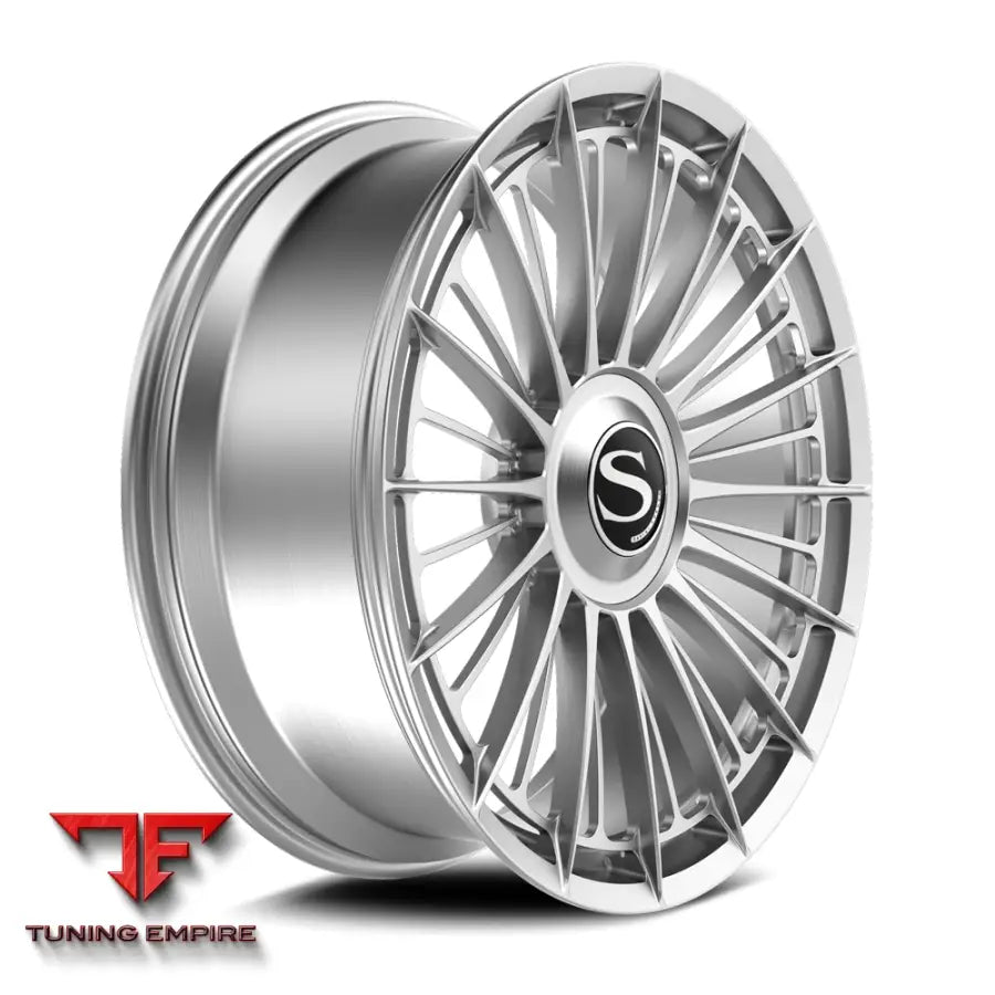 SAVINI SL11M