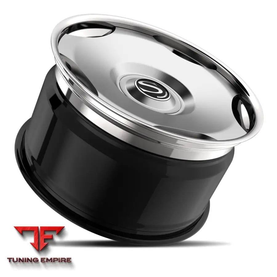 SAVINI SL12L