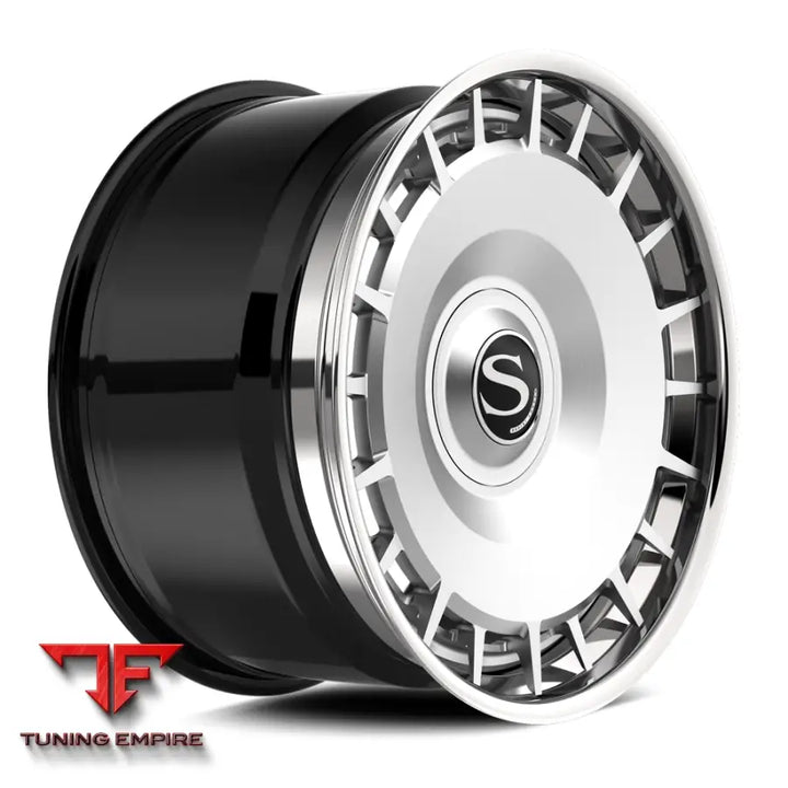 SAVINI SL13L