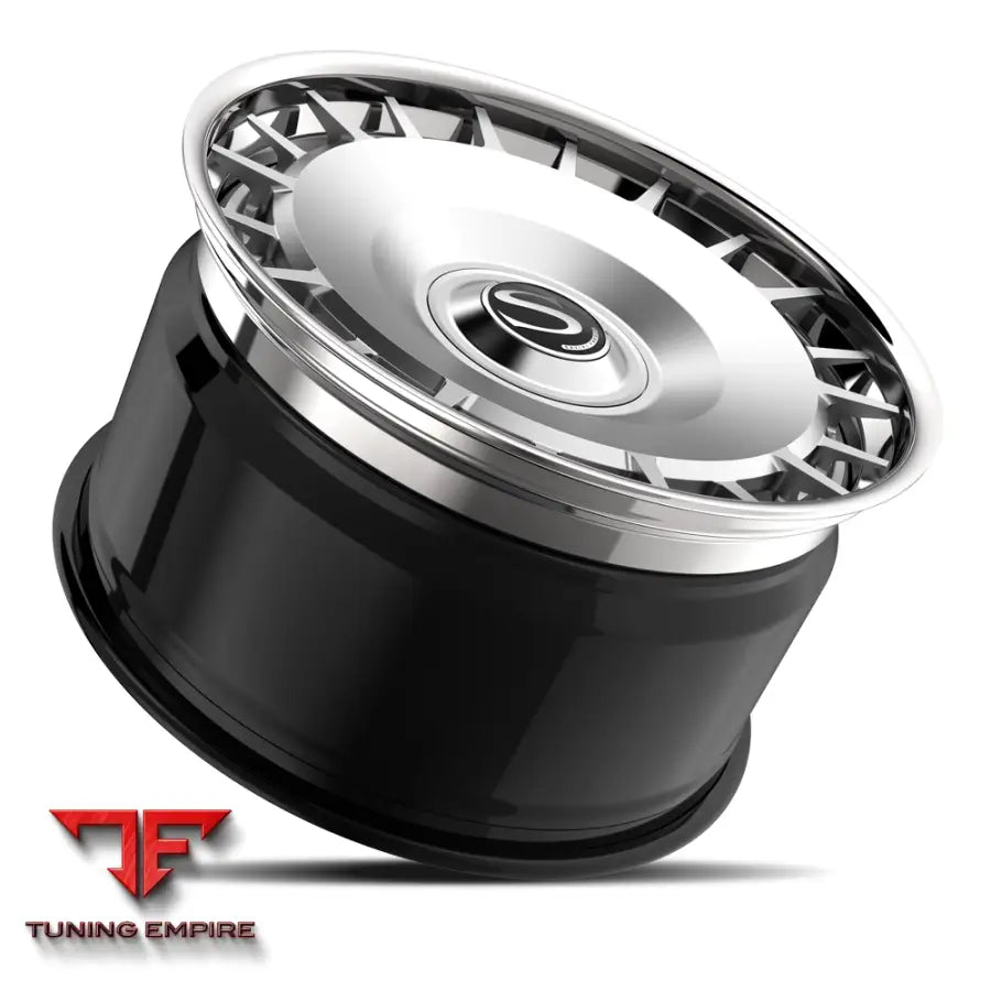SAVINI SL13L