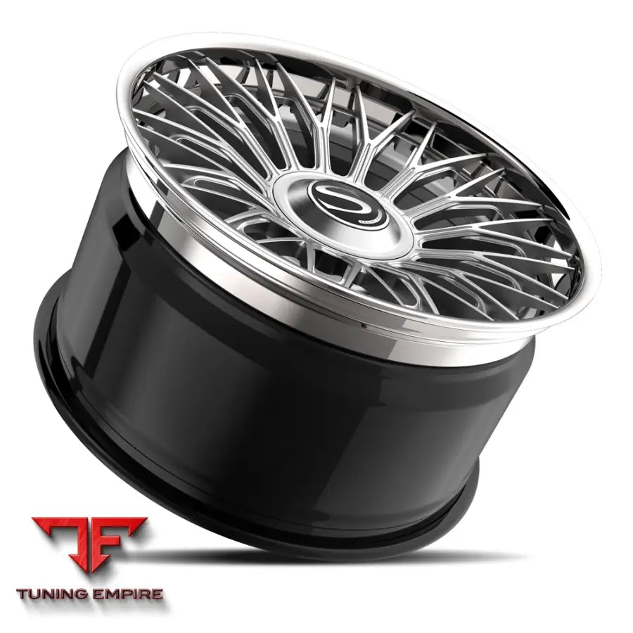 SAVINI SL15L