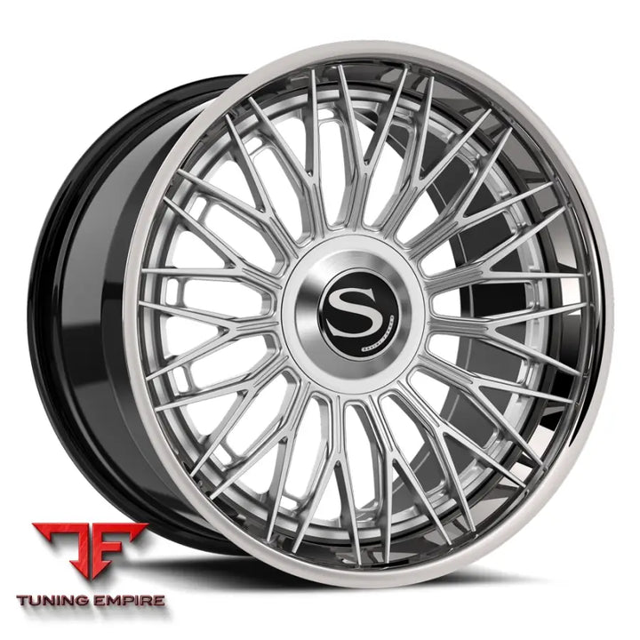 SAVINI SL15L