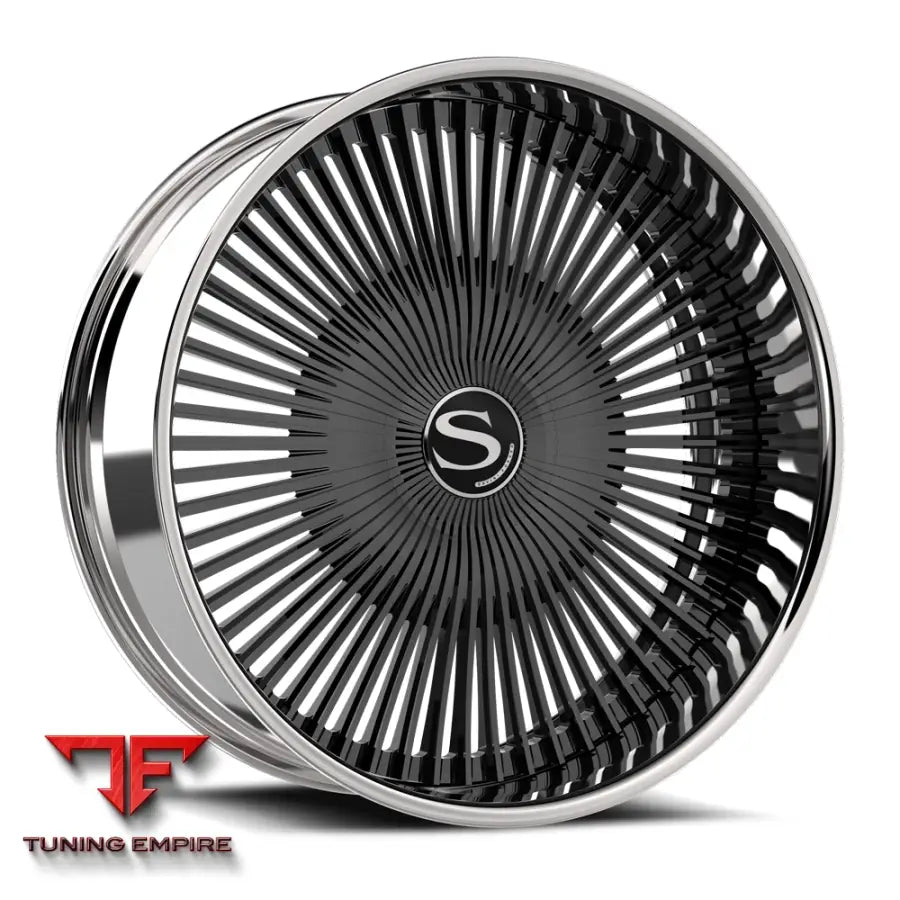 SAVINI SL17