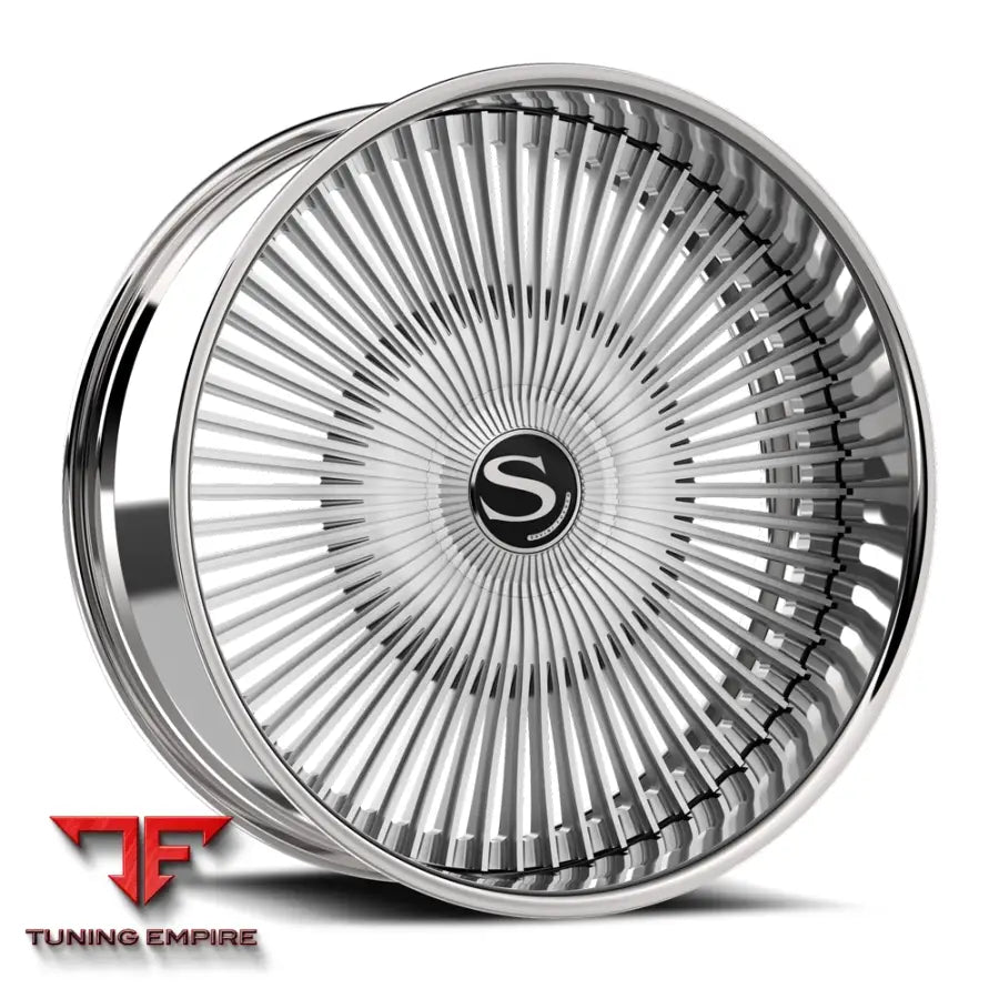 SAVINI SL17