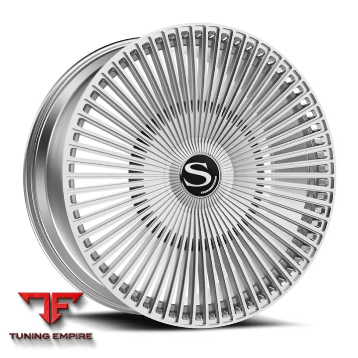 SAVINI SL18M
