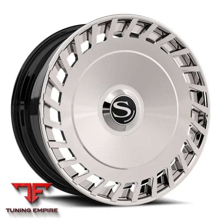 SAVINI SL19