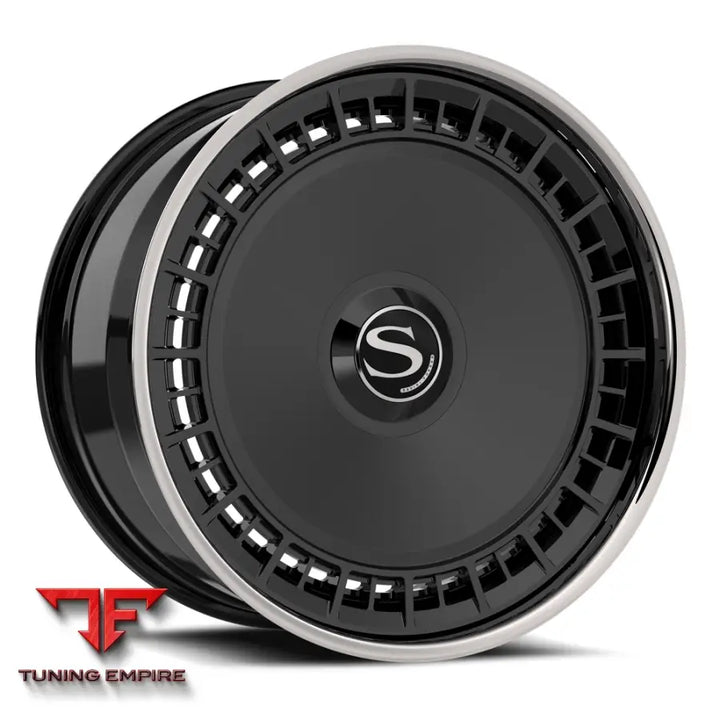 SAVINI SL20