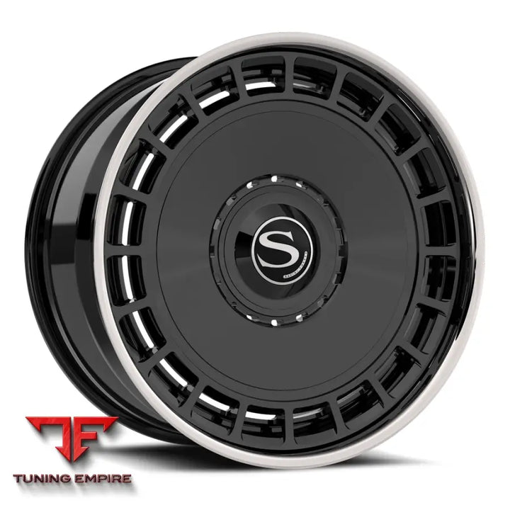 SAVINI SL22