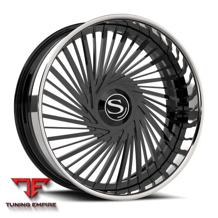 SAVINI SL23