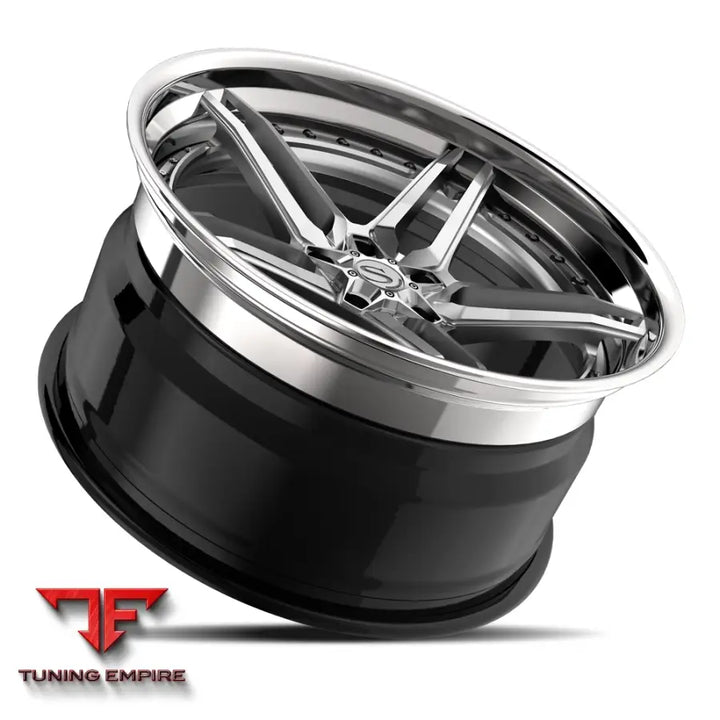 SAVINI SP-20L