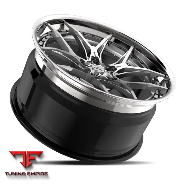 SAVINI SP-22L