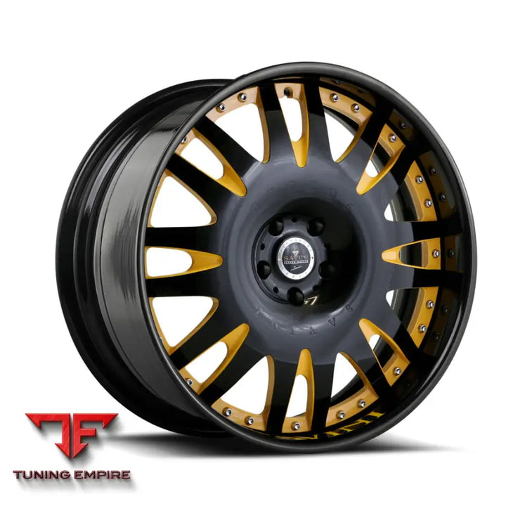 SAVINI SV13 S
