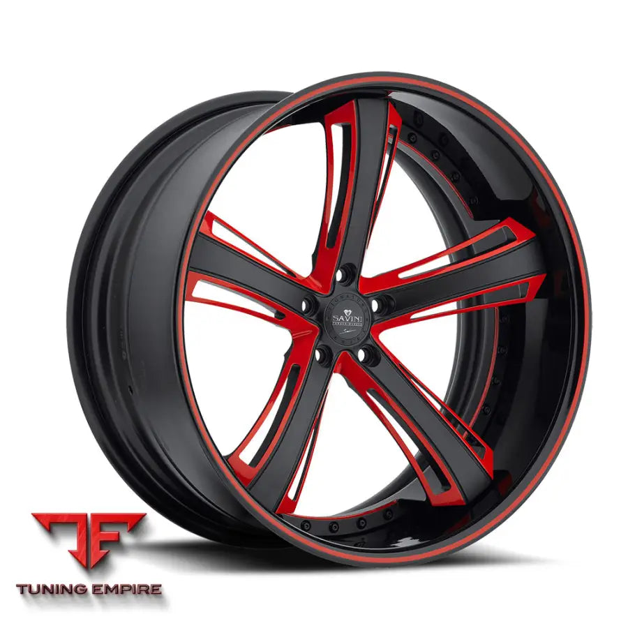 SAVINI SV56