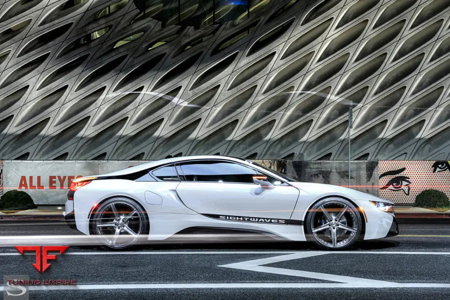 SAVINI SV59