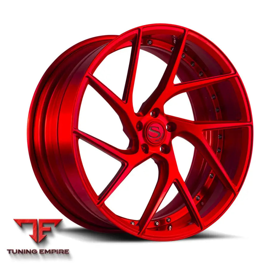 SAVINI SV67