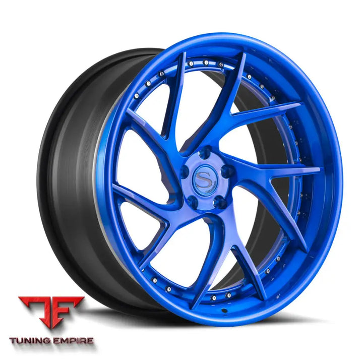 SAVINI SV67