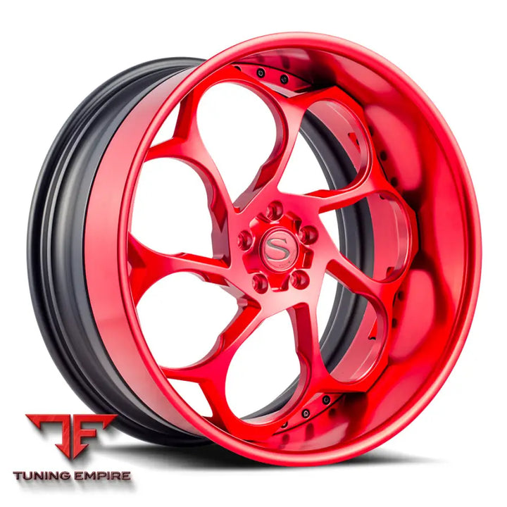 SAVINI SV69