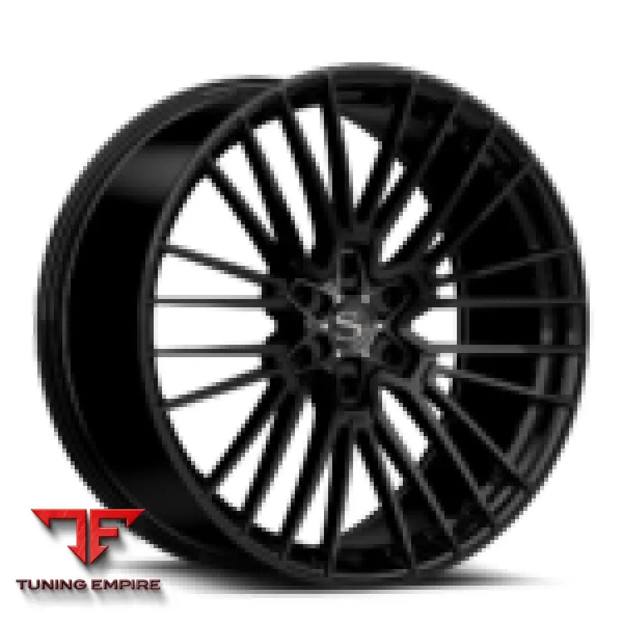 SAVINI X11