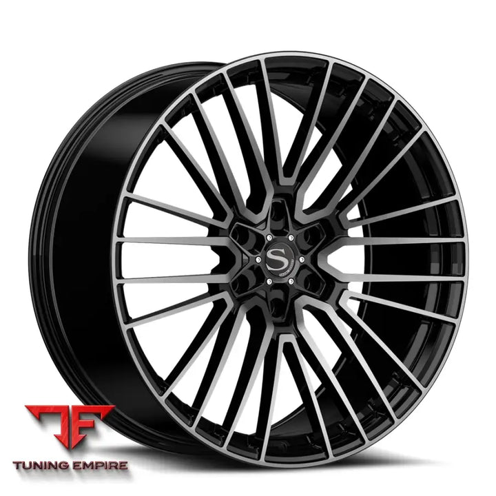 SAVINI X11