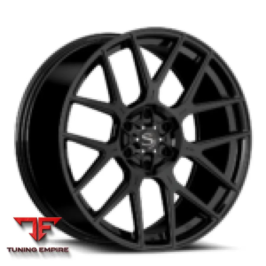 SAVINI X12