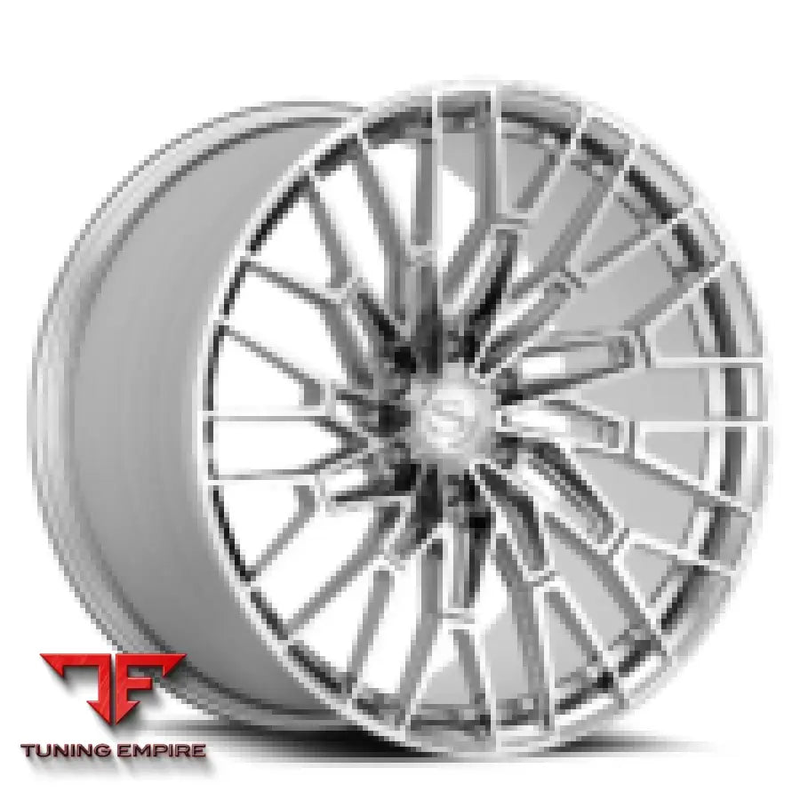 SAVINI X7