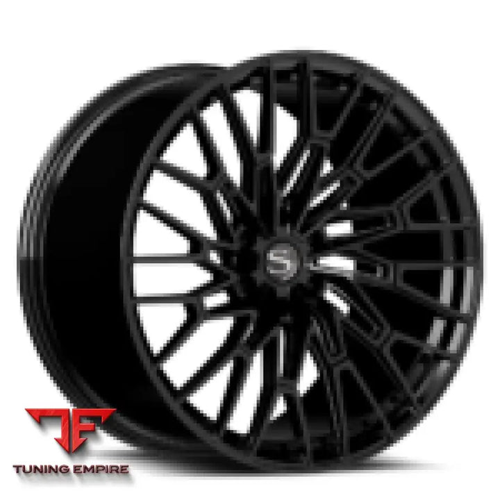 SAVINI X7