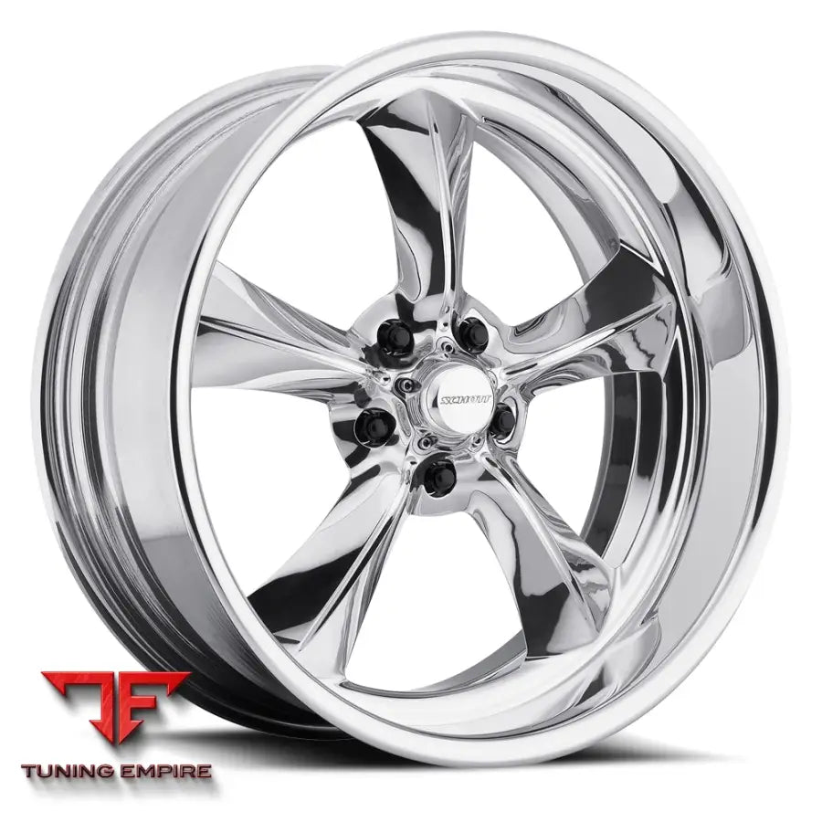 SCHOOT CHALLENGER EXL