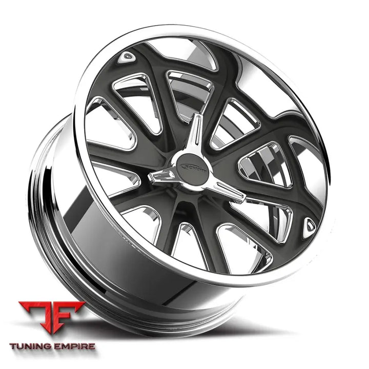 SCHOOT COBRA S.CONCAVE