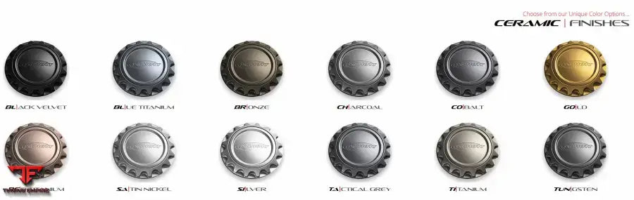 SCHOOT ACCELERATOR D.CONCAVE