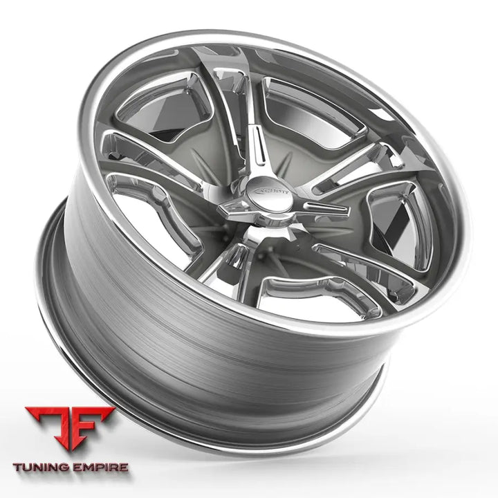 SCHOOT FUEL D.CONCAVE