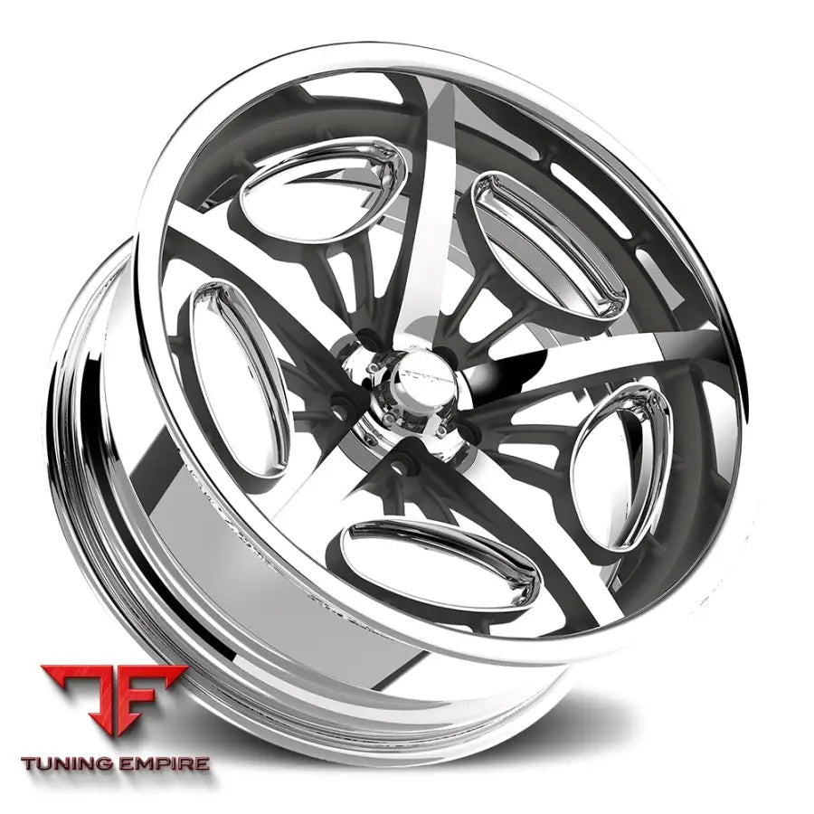 SCHOOT LITESPEED EXL D.CONCAVE