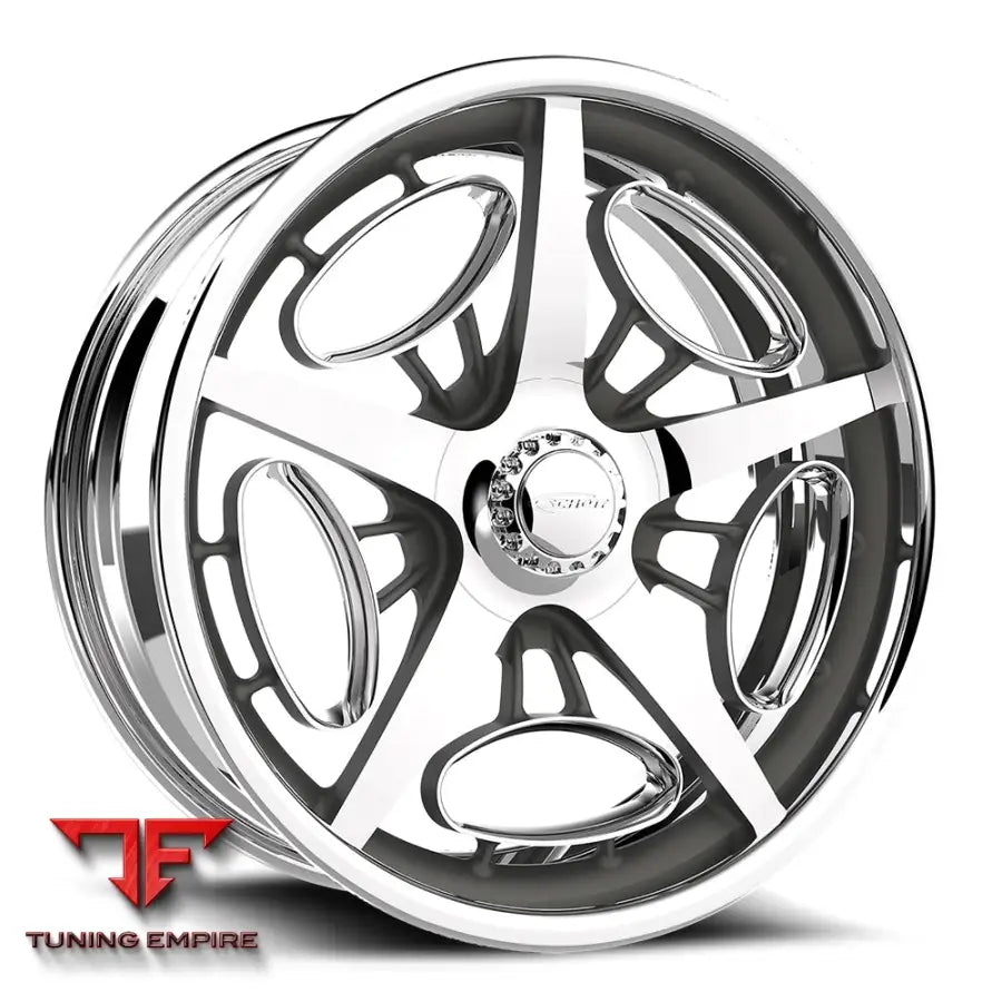 SCHOOT LITESPEED S.CONCAVE