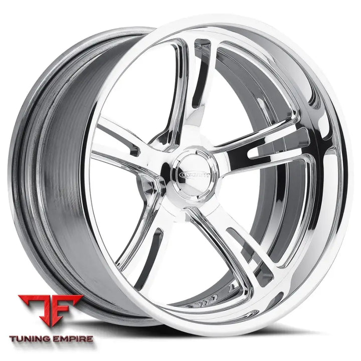 SCHOOT MOD 5 D.CONCAVE