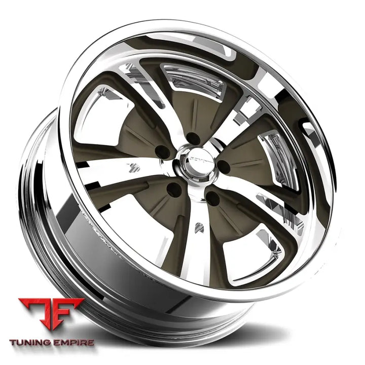 SCHOOT MODSPORT EXL