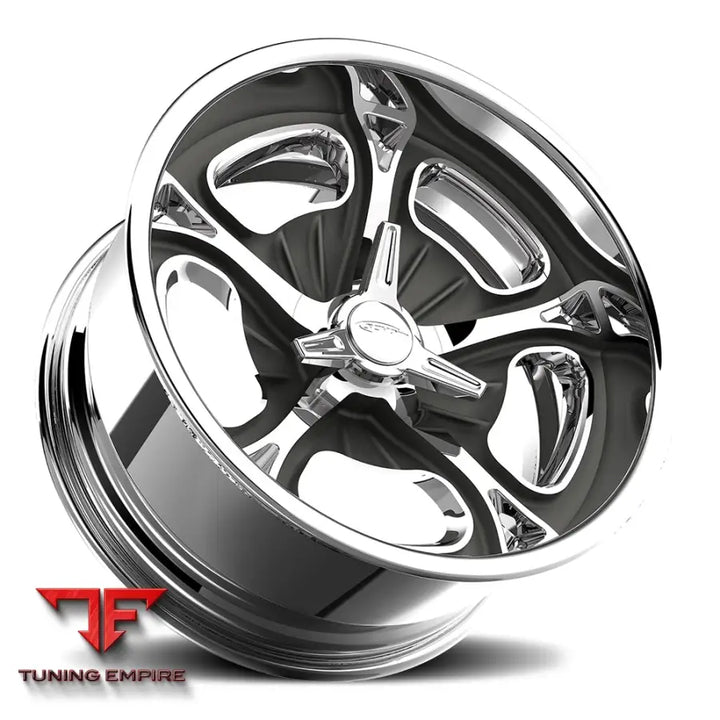 SCHOOT NITRO D.CONCAVE