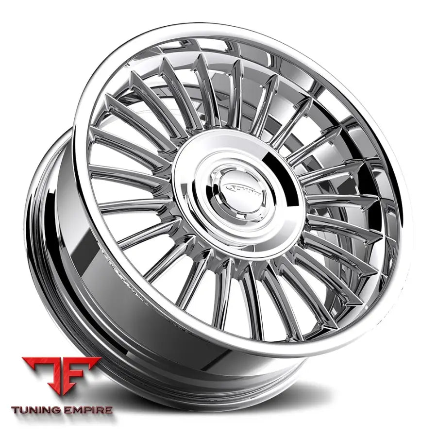 SCHOOT SABRE S.CONCAVE