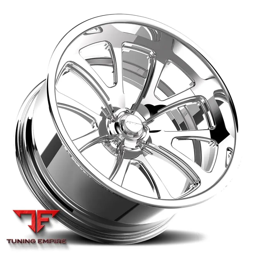 SCHOOT VENOM EXL D.CONCAVE