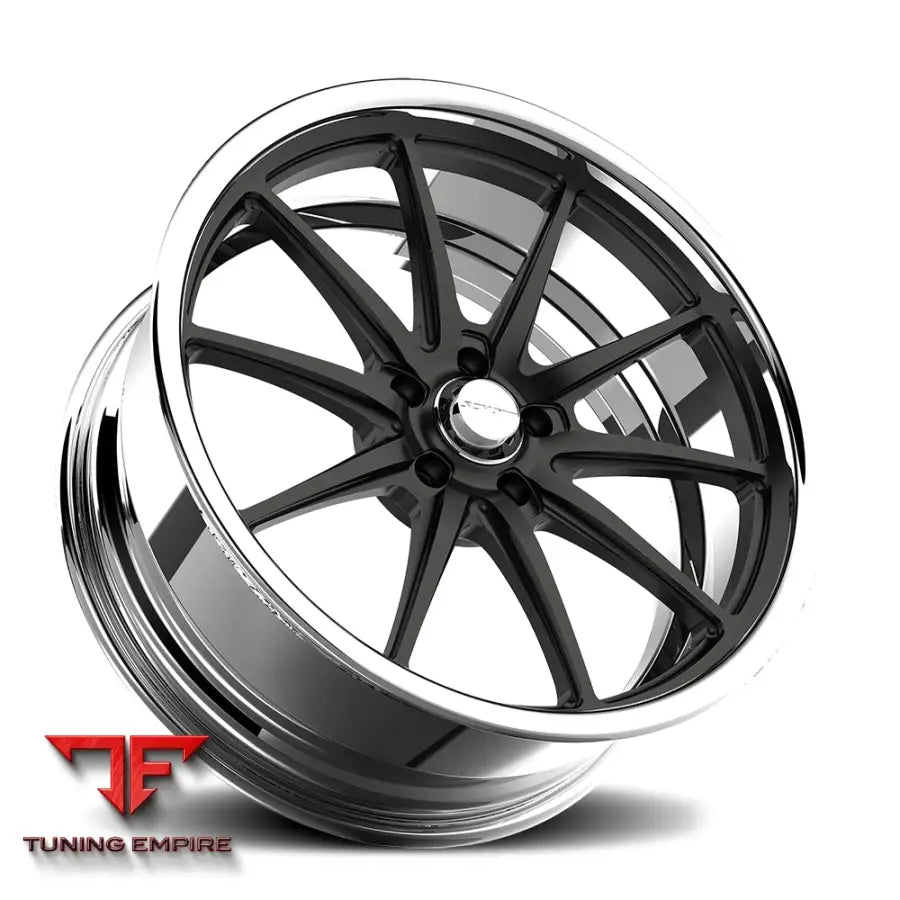 SCHOOT VULCAN EXL CONCAVE