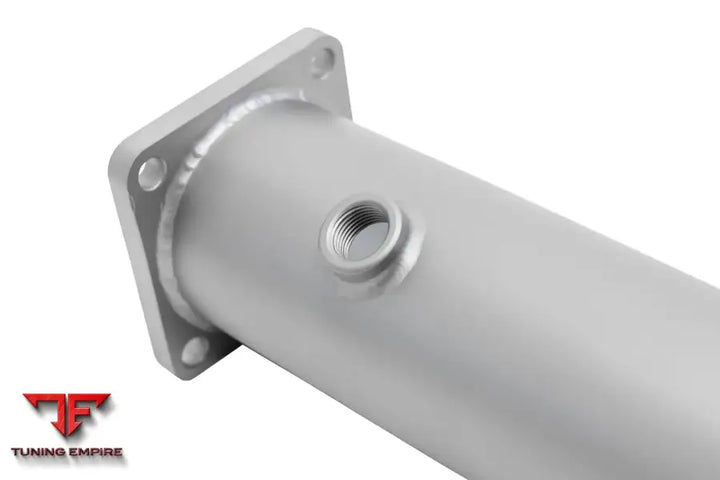 SOUL PORSCHE 964 CARRERA SOUL CAT BYPASS PIPE