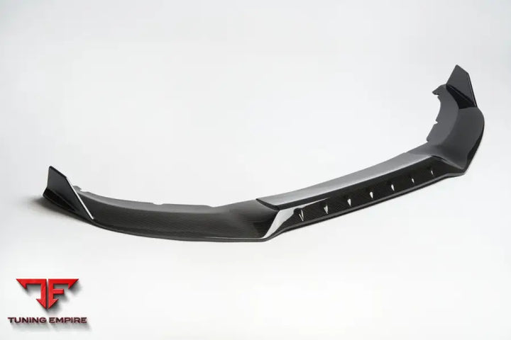 SPLITTER FOR VZ5 FRONT BUMPER CUPRA FORMENTOR - Price on request - Body Kit