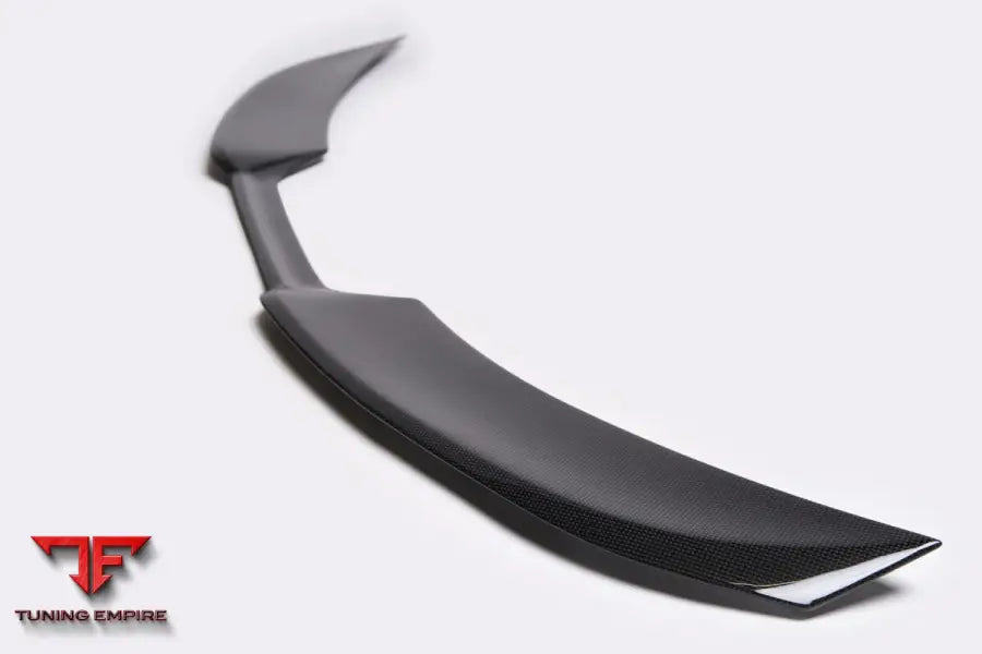 SPOILER FOR FERRARI PORTOFINO - Price on request - Body Kit