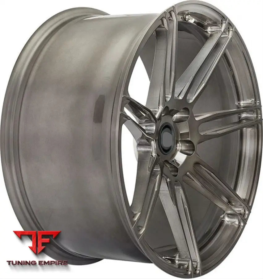 ST-837 FORGED