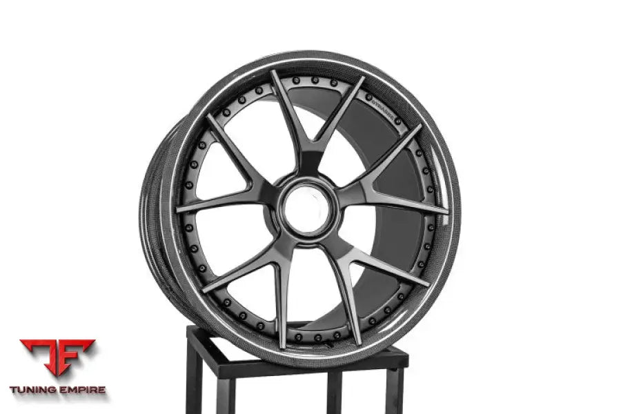 STRASSE CL5R CARBON