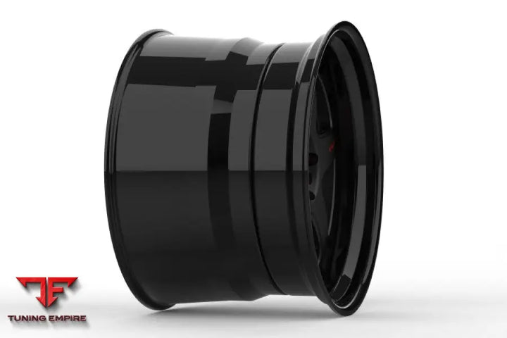 STRASSE S5 CIRCUIT FORGED WHEELS